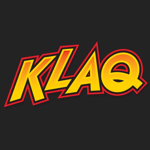 THE Q ROCKS (KLAQ) Download