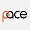 Drive by Pace is a mobile solution for middle mile and final mile drivers