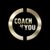 Coach 4 You