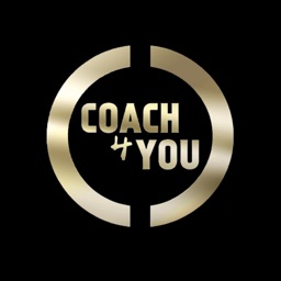 Coach 4 You