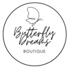 Butterfly Dreams Boutique