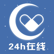 聊单极速版