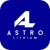 Astro Lithium