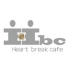 八乙女市　Heart break cafe
