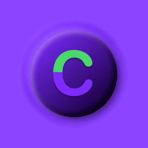 Clava iOS App
