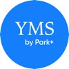 Park+ YMS