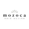 mozoca HAIR DESIGN 公式アプリ