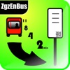 ZgzEnBus