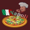 Napoli Pizza Driffield UK