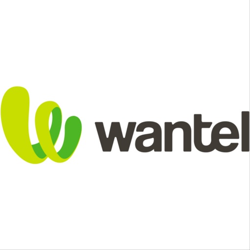 Wantel