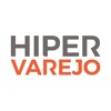 Hipervarejo