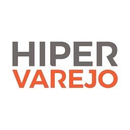 Hipervarejo