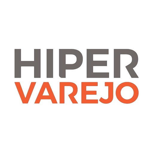 Hipervarejo