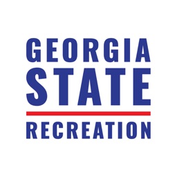 Georgia State Rec