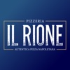 Pizzeria Il Rione