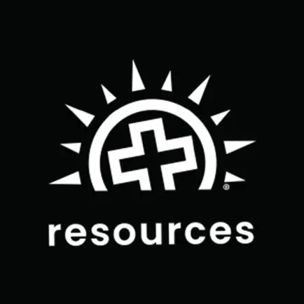 CalvaryFTL Resources Cheats