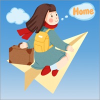 纸飞机-解忧倾述烦恼树洞