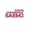 Congreso SAEM