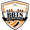 BBTS Bielsko-Biała