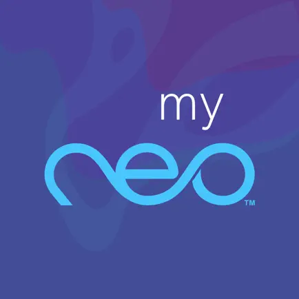 myneo Читы