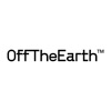 Off The Earth