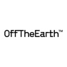 Get Off The Earth for iOS, iPhone, iPad Aso Report