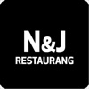 N&J Restaurang