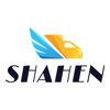 Shahen - شاحن