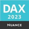 DAX – 2023