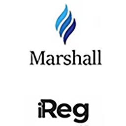 iReg-Marshall