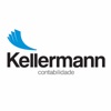 Escritório Kellermann