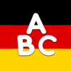 Learn German Beginners Easily - Hector Gonzalez Linan