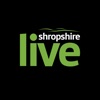 Shropshire Live