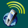 iTel Mobile Dialer. - REVE Systems (S) Pte. Ltd.