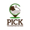 PICK Transportation OK