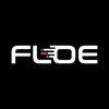 FLOE