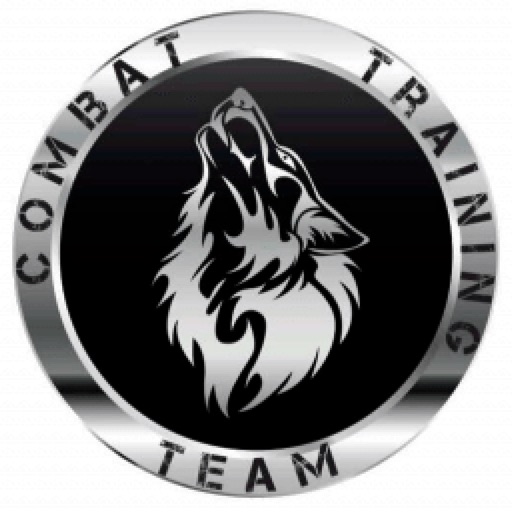 Combat Training Team