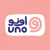 UNO | اونو