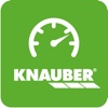 Knauber TankCheck