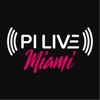 PI LIVE Miami