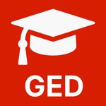 GED Practice Test 2021