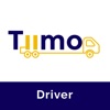 Tiimo Driver