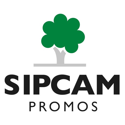 SIPCAM PROMOS