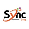 Sync Time App