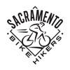 Sacramento Bike Hikers