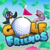 Golf With Friends! Rival Clash