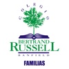 Familias - Colegio Russell