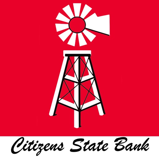 Citizens State Bank - Anton