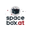 Spacebox.at