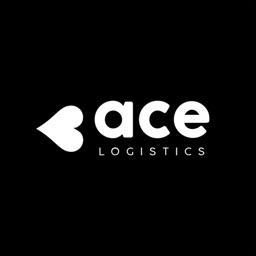 Ace Local Couriers